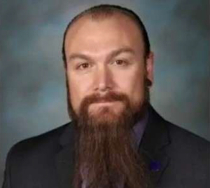Pendleton-Building-Trades-E-Board-Members-Joe-Kershisnik